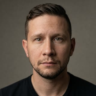Chris V.